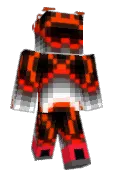 TheBrightSlayer