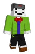 MikeSans_52