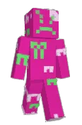 plumspapper