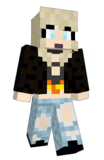 Front of Salmonsito_06's skin