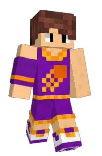 Front of tybiggs1234's skin