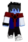 ViictorNTL