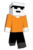 Jackaboi__