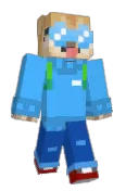 jakejuha6