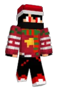 GamerCraftMC