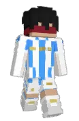 RemonD_