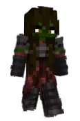 Lawamer