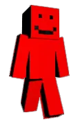 6866