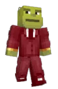 akfromia