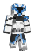 povio99