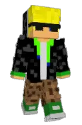 Packword