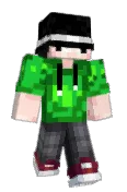 HatTime_13