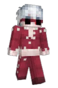5464564564564564