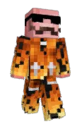 stinkieman