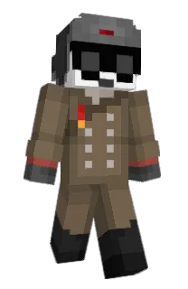 Front of Pawss_Pawss's skin