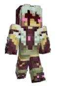 meurdecai
