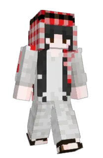 Front of Quotentuerke01's skin