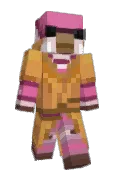 CRUMBLEJ0N