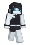 Silverplatin