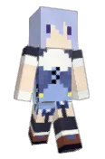 EmiQna