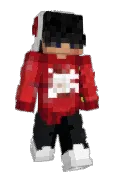 mxitsu