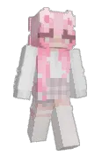 eqty