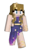 Enderllama_