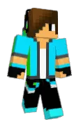 nuser61