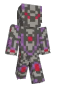 soniczane99