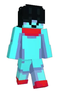 EmmEEEEEeE's Minecraft skin