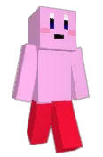 super_gaku