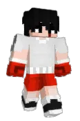 qndree