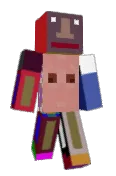 Crolichet