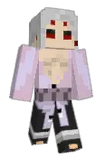 hovu