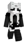mervexd