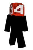 Verkauf