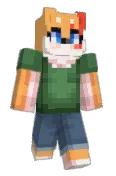 harupoyoJP