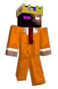 ItzBloxy