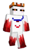 MG_Xenon