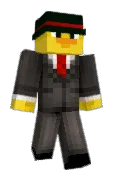 TheDuckEye