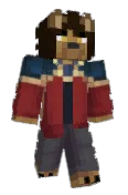 CrownedLeon