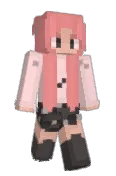 __7