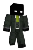 Shroudx_