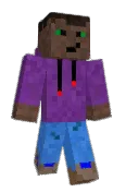 Jay_EG