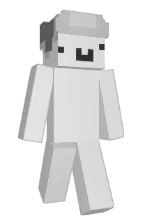 DSalazar's Minecraft skin