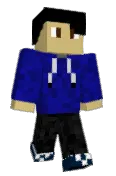 rubenduran09