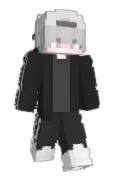 Ke_No_