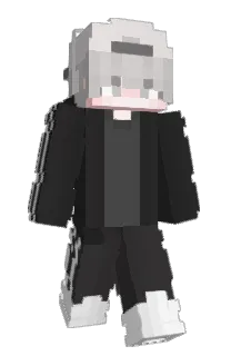 Ke_No_'s Minecraft skin