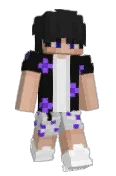 BranickejBuh