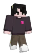 v_altfeews